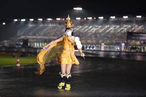 BIB: 
                            <button type="button" onclick="openModal(18054392)" class="btn btn-primary btn-sm float-right btn-popup" data-toggle="modal" data-target=".modal-high-quality">
                        <i class="fas fa-shopping-cart"></i> Add to Cart
                    </button>
                                            <button type="button" onclick="isThisMe(18054392, true)" class="btn btn-success btn-sm float-right btn-popup btn-isme hidden" data-toggle="tooltip" data-placement="bottom" title="นี่คือรูปของคุณใช่ไหม คลิกที่นี่เพื่อเอาเข้าอัลบั้ม">
                        <i class="fas fa-plus"></i> Add to album
                    </button>
                    <button type="button" onclick="isThisMe(18054392, false)" class="btn btn-warning btn-sm float-right btn-popup btn-isnotme hidden">
                        <i class="fas fa-ban"></i> Remove from album
                    </button>