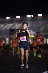 BIB: 25835
                            <button type="button" onclick="openModal(18050301)" class="btn btn-primary btn-sm float-right btn-popup" data-toggle="modal" data-target=".modal-high-quality">
                        <i class="fas fa-shopping-cart"></i> Add to Cart
                    </button>
                                            <button type="button" onclick="isThisMe(18050301, true)" class="btn btn-success btn-sm float-right btn-popup btn-isme hidden" data-toggle="tooltip" data-placement="bottom" title="นี่คือรูปของคุณใช่ไหม คลิกที่นี่เพื่อเอาเข้าอัลบั้ม">
                        <i class="fas fa-plus"></i> Add to album
                    </button>
                    <button type="button" onclick="isThisMe(18050301, false)" class="btn btn-warning btn-sm float-right btn-popup btn-isnotme hidden">
                        <i class="fas fa-ban"></i> Remove from album
                    </button>