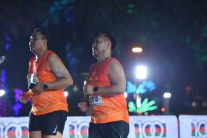 BIB: 24279
                            <button type="button" onclick="openModal(16094153)" class="btn btn-primary btn-sm float-right btn-popup" data-toggle="modal" data-target=".modal-high-quality">
                        <i class="fas fa-shopping-cart"></i> Add to Cart
                    </button>
                                            <button type="button" onclick="isThisMe(16094153, true)" class="btn btn-success btn-sm float-right btn-popup btn-isme hidden" data-toggle="tooltip" data-placement="bottom" title="นี่คือรูปของคุณใช่ไหม คลิกที่นี่เพื่อเอาเข้าอัลบั้ม">
                        <i class="fas fa-plus"></i> Add to album
                    </button>
                    <button type="button" onclick="isThisMe(16094153, false)" class="btn btn-warning btn-sm float-right btn-popup btn-isnotme hidden">
                        <i class="fas fa-ban"></i> Remove from album
                    </button>