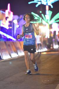 BIB: 
                            <button type="button" onclick="openModal(16102663)" class="btn btn-primary btn-sm float-right btn-popup" data-toggle="modal" data-target=".modal-high-quality">
                        <i class="fas fa-shopping-cart"></i> Add to Cart
                    </button>
                                            <button type="button" onclick="isThisMe(16102663, true)" class="btn btn-success btn-sm float-right btn-popup btn-isme hidden" data-toggle="tooltip" data-placement="bottom" title="นี่คือรูปของคุณใช่ไหม คลิกที่นี่เพื่อเอาเข้าอัลบั้ม">
                        <i class="fas fa-plus"></i> Add to album
                    </button>
                    <button type="button" onclick="isThisMe(16102663, false)" class="btn btn-warning btn-sm float-right btn-popup btn-isnotme hidden">
                        <i class="fas fa-ban"></i> Remove from album
                    </button>