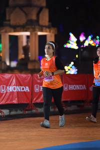 BIB: 12267, 2543, 1455
                            <button type="button" onclick="openModal(16092723)" class="btn btn-primary btn-sm float-right btn-popup" data-toggle="modal" data-target=".modal-high-quality">
                        <i class="fas fa-shopping-cart"></i> Add to Cart
                    </button>
                                            <button type="button" onclick="isThisMe(16092723, true)" class="btn btn-success btn-sm float-right btn-popup btn-isme hidden" data-toggle="tooltip" data-placement="bottom" title="นี่คือรูปของคุณใช่ไหม คลิกที่นี่เพื่อเอาเข้าอัลบั้ม">
                        <i class="fas fa-plus"></i> Add to album
                    </button>
                    <button type="button" onclick="isThisMe(16092723, false)" class="btn btn-warning btn-sm float-right btn-popup btn-isnotme hidden">
                        <i class="fas fa-ban"></i> Remove from album
                    </button>