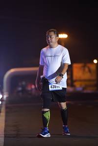 BIB: 430
                            <button type="button" onclick="openModal(18004629)" class="btn btn-primary btn-sm float-right btn-popup" data-toggle="modal" data-target=".modal-high-quality">
                        <i class="fas fa-shopping-cart"></i> Add to Cart
                    </button>
                                            <button type="button" onclick="isThisMe(18004629, true)" class="btn btn-success btn-sm float-right btn-popup btn-isme hidden" data-toggle="tooltip" data-placement="bottom" title="นี่คือรูปของคุณใช่ไหม คลิกที่นี่เพื่อเอาเข้าอัลบั้ม">
                        <i class="fas fa-plus"></i> Add to album
                    </button>
                    <button type="button" onclick="isThisMe(18004629, false)" class="btn btn-warning btn-sm float-right btn-popup btn-isnotme hidden">
                        <i class="fas fa-ban"></i> Remove from album
                    </button>