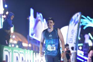 BIB: 42983, 000
                            <button type="button" onclick="openModal(18007688)" class="btn btn-primary btn-sm float-right btn-popup" data-toggle="modal" data-target=".modal-high-quality">
                        <i class="fas fa-shopping-cart"></i> Add to Cart
                    </button>
                                            <button type="button" onclick="isThisMe(18007688, true)" class="btn btn-success btn-sm float-right btn-popup btn-isme hidden" data-toggle="tooltip" data-placement="bottom" title="นี่คือรูปของคุณใช่ไหม คลิกที่นี่เพื่อเอาเข้าอัลบั้ม">
                        <i class="fas fa-plus"></i> Add to album
                    </button>
                    <button type="button" onclick="isThisMe(18007688, false)" class="btn btn-warning btn-sm float-right btn-popup btn-isnotme hidden">
                        <i class="fas fa-ban"></i> Remove from album
                    </button>