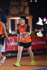 BIB: 27123
                            <button type="button" onclick="openModal(18006851)" class="btn btn-primary btn-sm float-right btn-popup" data-toggle="modal" data-target=".modal-high-quality">
                        <i class="fas fa-shopping-cart"></i> Add to Cart
                    </button>
                                            <button type="button" onclick="isThisMe(18006851, true)" class="btn btn-success btn-sm float-right btn-popup btn-isme hidden" data-toggle="tooltip" data-placement="bottom" title="นี่คือรูปของคุณใช่ไหม คลิกที่นี่เพื่อเอาเข้าอัลบั้ม">
                        <i class="fas fa-plus"></i> Add to album
                    </button>
                    <button type="button" onclick="isThisMe(18006851, false)" class="btn btn-warning btn-sm float-right btn-popup btn-isnotme hidden">
                        <i class="fas fa-ban"></i> Remove from album
                    </button>
