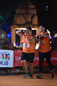 BIB: 461, 4094
                            <button type="button" onclick="openModal(16259731)" class="btn btn-primary btn-sm float-right btn-popup" data-toggle="modal" data-target=".modal-high-quality">
                        <i class="fas fa-shopping-cart"></i> Add to Cart
                    </button>
                                            <button type="button" onclick="isThisMe(16259731, true)" class="btn btn-success btn-sm float-right btn-popup btn-isme hidden" data-toggle="tooltip" data-placement="bottom" title="นี่คือรูปของคุณใช่ไหม คลิกที่นี่เพื่อเอาเข้าอัลบั้ม">
                        <i class="fas fa-plus"></i> Add to album
                    </button>
                    <button type="button" onclick="isThisMe(16259731, false)" class="btn btn-warning btn-sm float-right btn-popup btn-isnotme hidden">
                        <i class="fas fa-ban"></i> Remove from album
                    </button>