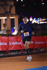 BIB: 2019
                            <button type="button" onclick="openModal(16098885)" class="btn btn-primary btn-sm float-right btn-popup" data-toggle="modal" data-target=".modal-high-quality">
                        <i class="fas fa-shopping-cart"></i> Add to Cart
                    </button>
                                            <button type="button" onclick="isThisMe(16098885, true)" class="btn btn-success btn-sm float-right btn-popup btn-isme hidden" data-toggle="tooltip" data-placement="bottom" title="นี่คือรูปของคุณใช่ไหม คลิกที่นี่เพื่อเอาเข้าอัลบั้ม">
                        <i class="fas fa-plus"></i> Add to album
                    </button>
                    <button type="button" onclick="isThisMe(16098885, false)" class="btn btn-warning btn-sm float-right btn-popup btn-isnotme hidden">
                        <i class="fas fa-ban"></i> Remove from album
                    </button>