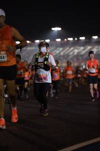 BIB: 
                            <button type="button" onclick="openModal(18050700)" class="btn btn-primary btn-sm float-right btn-popup" data-toggle="modal" data-target=".modal-high-quality">
                        <i class="fas fa-shopping-cart"></i> Add to Cart
                    </button>
                                            <button type="button" onclick="isThisMe(18050700, true)" class="btn btn-success btn-sm float-right btn-popup btn-isme hidden" data-toggle="tooltip" data-placement="bottom" title="นี่คือรูปของคุณใช่ไหม คลิกที่นี่เพื่อเอาเข้าอัลบั้ม">
                        <i class="fas fa-plus"></i> Add to album
                    </button>
                    <button type="button" onclick="isThisMe(18050700, false)" class="btn btn-warning btn-sm float-right btn-popup btn-isnotme hidden">
                        <i class="fas fa-ban"></i> Remove from album
                    </button>