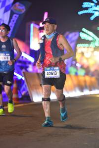 BIB: 6880
                            <button type="button" onclick="openModal(16101976)" class="btn btn-primary btn-sm float-right btn-popup" data-toggle="modal" data-target=".modal-high-quality">
                        <i class="fas fa-shopping-cart"></i> Add to Cart
                    </button>
                                            <button type="button" onclick="isThisMe(16101976, true)" class="btn btn-success btn-sm float-right btn-popup btn-isme hidden" data-toggle="tooltip" data-placement="bottom" title="นี่คือรูปของคุณใช่ไหม คลิกที่นี่เพื่อเอาเข้าอัลบั้ม">
                        <i class="fas fa-plus"></i> Add to album
                    </button>
                    <button type="button" onclick="isThisMe(16101976, false)" class="btn btn-warning btn-sm float-right btn-popup btn-isnotme hidden">
                        <i class="fas fa-ban"></i> Remove from album
                    </button>