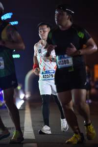 BIB: 41380, 42379
                            <button type="button" onclick="openModal(18004761)" class="btn btn-primary btn-sm float-right btn-popup" data-toggle="modal" data-target=".modal-high-quality">
                        <i class="fas fa-shopping-cart"></i> Add to Cart
                    </button>
                                            <button type="button" onclick="isThisMe(18004761, true)" class="btn btn-success btn-sm float-right btn-popup btn-isme hidden" data-toggle="tooltip" data-placement="bottom" title="นี่คือรูปของคุณใช่ไหม คลิกที่นี่เพื่อเอาเข้าอัลบั้ม">
                        <i class="fas fa-plus"></i> Add to album
                    </button>
                    <button type="button" onclick="isThisMe(18004761, false)" class="btn btn-warning btn-sm float-right btn-popup btn-isnotme hidden">
                        <i class="fas fa-ban"></i> Remove from album
                    </button>