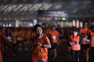 BIB: 651
                            <button type="button" onclick="openModal(18046451)" class="btn btn-primary btn-sm float-right btn-popup" data-toggle="modal" data-target=".modal-high-quality">
                        <i class="fas fa-shopping-cart"></i> Add to Cart
                    </button>
                                            <button type="button" onclick="isThisMe(18046451, true)" class="btn btn-success btn-sm float-right btn-popup btn-isme hidden" data-toggle="tooltip" data-placement="bottom" title="นี่คือรูปของคุณใช่ไหม คลิกที่นี่เพื่อเอาเข้าอัลบั้ม">
                        <i class="fas fa-plus"></i> Add to album
                    </button>
                    <button type="button" onclick="isThisMe(18046451, false)" class="btn btn-warning btn-sm float-right btn-popup btn-isnotme hidden">
                        <i class="fas fa-ban"></i> Remove from album
                    </button>