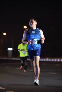 BIB: 2207
                            <button type="button" onclick="openModal(18007033)" class="btn btn-primary btn-sm float-right btn-popup" data-toggle="modal" data-target=".modal-high-quality">
                        <i class="fas fa-shopping-cart"></i> Add to Cart
                    </button>
                                            <button type="button" onclick="isThisMe(18007033, true)" class="btn btn-success btn-sm float-right btn-popup btn-isme hidden" data-toggle="tooltip" data-placement="bottom" title="นี่คือรูปของคุณใช่ไหม คลิกที่นี่เพื่อเอาเข้าอัลบั้ม">
                        <i class="fas fa-plus"></i> Add to album
                    </button>
                    <button type="button" onclick="isThisMe(18007033, false)" class="btn btn-warning btn-sm float-right btn-popup btn-isnotme hidden">
                        <i class="fas fa-ban"></i> Remove from album
                    </button>