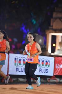 BIB: 26188
                            <button type="button" onclick="openModal(16268428)" class="btn btn-primary btn-sm float-right btn-popup" data-toggle="modal" data-target=".modal-high-quality">
                        <i class="fas fa-shopping-cart"></i> Add to Cart
                    </button>
                                            <button type="button" onclick="isThisMe(16268428, true)" class="btn btn-success btn-sm float-right btn-popup btn-isme hidden" data-toggle="tooltip" data-placement="bottom" title="นี่คือรูปของคุณใช่ไหม คลิกที่นี่เพื่อเอาเข้าอัลบั้ม">
                        <i class="fas fa-plus"></i> Add to album
                    </button>
                    <button type="button" onclick="isThisMe(16268428, false)" class="btn btn-warning btn-sm float-right btn-popup btn-isnotme hidden">
                        <i class="fas fa-ban"></i> Remove from album
                    </button>