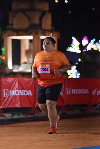 BIB: 27514
                            <button type="button" onclick="openModal(18007530)" class="btn btn-primary btn-sm float-right btn-popup" data-toggle="modal" data-target=".modal-high-quality">
                        <i class="fas fa-shopping-cart"></i> Add to Cart
                    </button>
                                            <button type="button" onclick="isThisMe(18007530, true)" class="btn btn-success btn-sm float-right btn-popup btn-isme hidden" data-toggle="tooltip" data-placement="bottom" title="นี่คือรูปของคุณใช่ไหม คลิกที่นี่เพื่อเอาเข้าอัลบั้ม">
                        <i class="fas fa-plus"></i> Add to album
                    </button>
                    <button type="button" onclick="isThisMe(18007530, false)" class="btn btn-warning btn-sm float-right btn-popup btn-isnotme hidden">
                        <i class="fas fa-ban"></i> Remove from album
                    </button>