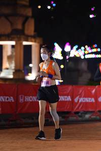 BIB: 
                            <button type="button" onclick="openModal(16088910)" class="btn btn-primary btn-sm float-right btn-popup" data-toggle="modal" data-target=".modal-high-quality">
                        <i class="fas fa-shopping-cart"></i> Add to Cart
                    </button>
                                            <button type="button" onclick="isThisMe(16088910, true)" class="btn btn-success btn-sm float-right btn-popup btn-isme hidden" data-toggle="tooltip" data-placement="bottom" title="นี่คือรูปของคุณใช่ไหม คลิกที่นี่เพื่อเอาเข้าอัลบั้ม">
                        <i class="fas fa-plus"></i> Add to album
                    </button>
                    <button type="button" onclick="isThisMe(16088910, false)" class="btn btn-warning btn-sm float-right btn-popup btn-isnotme hidden">
                        <i class="fas fa-ban"></i> Remove from album
                    </button>