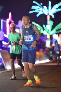 BIB: 22481, 018
                            <button type="button" onclick="openModal(16101425)" class="btn btn-primary btn-sm float-right btn-popup" data-toggle="modal" data-target=".modal-high-quality">
                        <i class="fas fa-shopping-cart"></i> Add to Cart
                    </button>
                                            <button type="button" onclick="isThisMe(16101425, true)" class="btn btn-success btn-sm float-right btn-popup btn-isme hidden" data-toggle="tooltip" data-placement="bottom" title="นี่คือรูปของคุณใช่ไหม คลิกที่นี่เพื่อเอาเข้าอัลบั้ม">
                        <i class="fas fa-plus"></i> Add to album
                    </button>
                    <button type="button" onclick="isThisMe(16101425, false)" class="btn btn-warning btn-sm float-right btn-popup btn-isnotme hidden">
                        <i class="fas fa-ban"></i> Remove from album
                    </button>