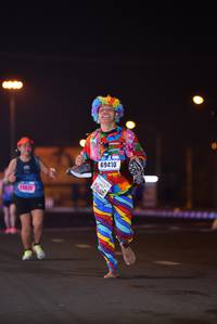 BIB: 69410
                            <button type="button" onclick="openModal(18008901)" class="btn btn-primary btn-sm float-right btn-popup" data-toggle="modal" data-target=".modal-high-quality">
                        <i class="fas fa-shopping-cart"></i> Add to Cart
                    </button>
                                            <button type="button" onclick="isThisMe(18008901, true)" class="btn btn-success btn-sm float-right btn-popup btn-isme hidden" data-toggle="tooltip" data-placement="bottom" title="นี่คือรูปของคุณใช่ไหม คลิกที่นี่เพื่อเอาเข้าอัลบั้ม">
                        <i class="fas fa-plus"></i> Add to album
                    </button>
                    <button type="button" onclick="isThisMe(18008901, false)" class="btn btn-warning btn-sm float-right btn-popup btn-isnotme hidden">
                        <i class="fas fa-ban"></i> Remove from album
                    </button>