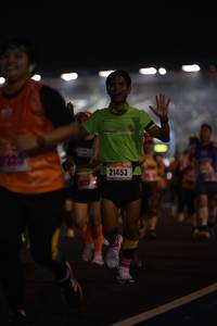 BIB: 325, 21453
                            <button type="button" onclick="openModal(18050725)" class="btn btn-primary btn-sm float-right btn-popup" data-toggle="modal" data-target=".modal-high-quality">
                        <i class="fas fa-shopping-cart"></i> Add to Cart
                    </button>
                                            <button type="button" onclick="isThisMe(18050725, true)" class="btn btn-success btn-sm float-right btn-popup btn-isme hidden" data-toggle="tooltip" data-placement="bottom" title="นี่คือรูปของคุณใช่ไหม คลิกที่นี่เพื่อเอาเข้าอัลบั้ม">
                        <i class="fas fa-plus"></i> Add to album
                    </button>
                    <button type="button" onclick="isThisMe(18050725, false)" class="btn btn-warning btn-sm float-right btn-popup btn-isnotme hidden">
                        <i class="fas fa-ban"></i> Remove from album
                    </button>