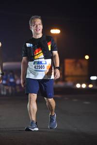 BIB: 42505
                            <button type="button" onclick="openModal(18004127)" class="btn btn-primary btn-sm float-right btn-popup" data-toggle="modal" data-target=".modal-high-quality">
                        <i class="fas fa-shopping-cart"></i> Add to Cart
                    </button>
                                            <button type="button" onclick="isThisMe(18004127, true)" class="btn btn-success btn-sm float-right btn-popup btn-isme hidden" data-toggle="tooltip" data-placement="bottom" title="นี่คือรูปของคุณใช่ไหม คลิกที่นี่เพื่อเอาเข้าอัลบั้ม">
                        <i class="fas fa-plus"></i> Add to album
                    </button>
                    <button type="button" onclick="isThisMe(18004127, false)" class="btn btn-warning btn-sm float-right btn-popup btn-isnotme hidden">
                        <i class="fas fa-ban"></i> Remove from album
                    </button>