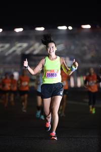 BIB: 25959
                            <button type="button" onclick="openModal(18050123)" class="btn btn-primary btn-sm float-right btn-popup" data-toggle="modal" data-target=".modal-high-quality">
                        <i class="fas fa-shopping-cart"></i> Add to Cart
                    </button>
                                            <button type="button" onclick="isThisMe(18050123, true)" class="btn btn-success btn-sm float-right btn-popup btn-isme hidden" data-toggle="tooltip" data-placement="bottom" title="นี่คือรูปของคุณใช่ไหม คลิกที่นี่เพื่อเอาเข้าอัลบั้ม">
                        <i class="fas fa-plus"></i> Add to album
                    </button>
                    <button type="button" onclick="isThisMe(18050123, false)" class="btn btn-warning btn-sm float-right btn-popup btn-isnotme hidden">
                        <i class="fas fa-ban"></i> Remove from album
                    </button>