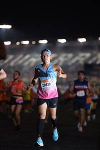 BIB: 20810
                            <button type="button" onclick="openModal(18050111)" class="btn btn-primary btn-sm float-right btn-popup" data-toggle="modal" data-target=".modal-high-quality">
                        <i class="fas fa-shopping-cart"></i> Add to Cart
                    </button>
                                            <button type="button" onclick="isThisMe(18050111, true)" class="btn btn-success btn-sm float-right btn-popup btn-isme hidden" data-toggle="tooltip" data-placement="bottom" title="นี่คือรูปของคุณใช่ไหม คลิกที่นี่เพื่อเอาเข้าอัลบั้ม">
                        <i class="fas fa-plus"></i> Add to album
                    </button>
                    <button type="button" onclick="isThisMe(18050111, false)" class="btn btn-warning btn-sm float-right btn-popup btn-isnotme hidden">
                        <i class="fas fa-ban"></i> Remove from album
                    </button>