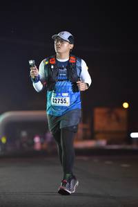 BIB: 42755
                            <button type="button" onclick="openModal(18008675)" class="btn btn-primary btn-sm float-right btn-popup" data-toggle="modal" data-target=".modal-high-quality">
                        <i class="fas fa-shopping-cart"></i> Add to Cart
                    </button>
                                            <button type="button" onclick="isThisMe(18008675, true)" class="btn btn-success btn-sm float-right btn-popup btn-isme hidden" data-toggle="tooltip" data-placement="bottom" title="นี่คือรูปของคุณใช่ไหม คลิกที่นี่เพื่อเอาเข้าอัลบั้ม">
                        <i class="fas fa-plus"></i> Add to album
                    </button>
                    <button type="button" onclick="isThisMe(18008675, false)" class="btn btn-warning btn-sm float-right btn-popup btn-isnotme hidden">
                        <i class="fas fa-ban"></i> Remove from album
                    </button>