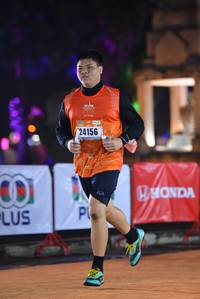 BIB: 21265
                            <button type="button" onclick="openModal(16089819)" class="btn btn-primary btn-sm float-right btn-popup" data-toggle="modal" data-target=".modal-high-quality">
                        <i class="fas fa-shopping-cart"></i> Add to Cart
                    </button>
                                            <button type="button" onclick="isThisMe(16089819, true)" class="btn btn-success btn-sm float-right btn-popup btn-isme hidden" data-toggle="tooltip" data-placement="bottom" title="นี่คือรูปของคุณใช่ไหม คลิกที่นี่เพื่อเอาเข้าอัลบั้ม">
                        <i class="fas fa-plus"></i> Add to album
                    </button>
                    <button type="button" onclick="isThisMe(16089819, false)" class="btn btn-warning btn-sm float-right btn-popup btn-isnotme hidden">
                        <i class="fas fa-ban"></i> Remove from album
                    </button>