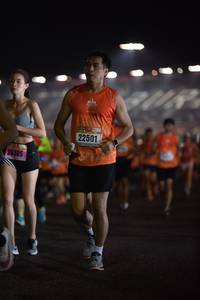 BIB: 22501, 26385
                            <button type="button" onclick="openModal(18045875)" class="btn btn-primary btn-sm float-right btn-popup" data-toggle="modal" data-target=".modal-high-quality">
                        <i class="fas fa-shopping-cart"></i> Add to Cart
                    </button>
                                            <button type="button" onclick="isThisMe(18045875, true)" class="btn btn-success btn-sm float-right btn-popup btn-isme hidden" data-toggle="tooltip" data-placement="bottom" title="นี่คือรูปของคุณใช่ไหม คลิกที่นี่เพื่อเอาเข้าอัลบั้ม">
                        <i class="fas fa-plus"></i> Add to album
                    </button>
                    <button type="button" onclick="isThisMe(18045875, false)" class="btn btn-warning btn-sm float-right btn-popup btn-isnotme hidden">
                        <i class="fas fa-ban"></i> Remove from album
                    </button>