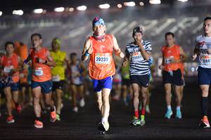 BIB: 20239, 2088, 790
                            <button type="button" onclick="openModal(18049879)" class="btn btn-primary btn-sm float-right btn-popup" data-toggle="modal" data-target=".modal-high-quality">
                        <i class="fas fa-shopping-cart"></i> Add to Cart
                    </button>
                                            <button type="button" onclick="isThisMe(18049879, true)" class="btn btn-success btn-sm float-right btn-popup btn-isme hidden" data-toggle="tooltip" data-placement="bottom" title="นี่คือรูปของคุณใช่ไหม คลิกที่นี่เพื่อเอาเข้าอัลบั้ม">
                        <i class="fas fa-plus"></i> Add to album
                    </button>
                    <button type="button" onclick="isThisMe(18049879, false)" class="btn btn-warning btn-sm float-right btn-popup btn-isnotme hidden">
                        <i class="fas fa-ban"></i> Remove from album
                    </button>