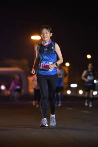 BIB: 
                            <button type="button" onclick="openModal(18003518)" class="btn btn-primary btn-sm float-right btn-popup" data-toggle="modal" data-target=".modal-high-quality">
                        <i class="fas fa-shopping-cart"></i> Add to Cart
                    </button>
                                            <button type="button" onclick="isThisMe(18003518, true)" class="btn btn-success btn-sm float-right btn-popup btn-isme hidden" data-toggle="tooltip" data-placement="bottom" title="นี่คือรูปของคุณใช่ไหม คลิกที่นี่เพื่อเอาเข้าอัลบั้ม">
                        <i class="fas fa-plus"></i> Add to album
                    </button>
                    <button type="button" onclick="isThisMe(18003518, false)" class="btn btn-warning btn-sm float-right btn-popup btn-isnotme hidden">
                        <i class="fas fa-ban"></i> Remove from album
                    </button>