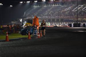 BIB: 
                            <button type="button" onclick="openModal(18054615)" class="btn btn-primary btn-sm float-right btn-popup" data-toggle="modal" data-target=".modal-high-quality">
                        <i class="fas fa-shopping-cart"></i> Add to Cart
                    </button>
                                            <button type="button" onclick="isThisMe(18054615, true)" class="btn btn-success btn-sm float-right btn-popup btn-isme hidden" data-toggle="tooltip" data-placement="bottom" title="นี่คือรูปของคุณใช่ไหม คลิกที่นี่เพื่อเอาเข้าอัลบั้ม">
                        <i class="fas fa-plus"></i> Add to album
                    </button>
                    <button type="button" onclick="isThisMe(18054615, false)" class="btn btn-warning btn-sm float-right btn-popup btn-isnotme hidden">
                        <i class="fas fa-ban"></i> Remove from album
                    </button>