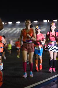 BIB: 25991, 25371, 2010
                            <button type="button" onclick="openModal(18050501)" class="btn btn-primary btn-sm float-right btn-popup" data-toggle="modal" data-target=".modal-high-quality">
                        <i class="fas fa-shopping-cart"></i> Add to Cart
                    </button>
                                            <button type="button" onclick="isThisMe(18050501, true)" class="btn btn-success btn-sm float-right btn-popup btn-isme hidden" data-toggle="tooltip" data-placement="bottom" title="นี่คือรูปของคุณใช่ไหม คลิกที่นี่เพื่อเอาเข้าอัลบั้ม">
                        <i class="fas fa-plus"></i> Add to album
                    </button>
                    <button type="button" onclick="isThisMe(18050501, false)" class="btn btn-warning btn-sm float-right btn-popup btn-isnotme hidden">
                        <i class="fas fa-ban"></i> Remove from album
                    </button>