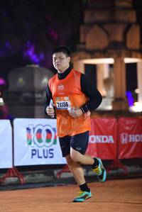 BIB: 
                            <button type="button" onclick="openModal(16089818)" class="btn btn-primary btn-sm float-right btn-popup" data-toggle="modal" data-target=".modal-high-quality">
                        <i class="fas fa-shopping-cart"></i> Add to Cart
                    </button>
                                            <button type="button" onclick="isThisMe(16089818, true)" class="btn btn-success btn-sm float-right btn-popup btn-isme hidden" data-toggle="tooltip" data-placement="bottom" title="นี่คือรูปของคุณใช่ไหม คลิกที่นี่เพื่อเอาเข้าอัลบั้ม">
                        <i class="fas fa-plus"></i> Add to album
                    </button>
                    <button type="button" onclick="isThisMe(16089818, false)" class="btn btn-warning btn-sm float-right btn-popup btn-isnotme hidden">
                        <i class="fas fa-ban"></i> Remove from album
                    </button>