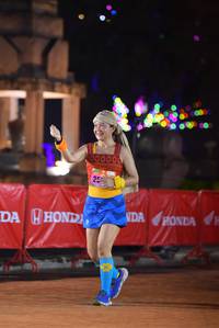 BIB: 20363, 21349
                            <button type="button" onclick="openModal(16094558)" class="btn btn-primary btn-sm float-right btn-popup" data-toggle="modal" data-target=".modal-high-quality">
                        <i class="fas fa-shopping-cart"></i> Add to Cart
                    </button>
                                            <button type="button" onclick="isThisMe(16094558, true)" class="btn btn-success btn-sm float-right btn-popup btn-isme hidden" data-toggle="tooltip" data-placement="bottom" title="นี่คือรูปของคุณใช่ไหม คลิกที่นี่เพื่อเอาเข้าอัลบั้ม">
                        <i class="fas fa-plus"></i> Add to album
                    </button>
                    <button type="button" onclick="isThisMe(16094558, false)" class="btn btn-warning btn-sm float-right btn-popup btn-isnotme hidden">
                        <i class="fas fa-ban"></i> Remove from album
                    </button>