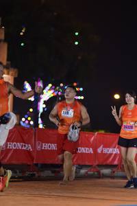 BIB: 23057, 26328
                            <button type="button" onclick="openModal(18013177)" class="btn btn-primary btn-sm float-right btn-popup" data-toggle="modal" data-target=".modal-high-quality">
                        <i class="fas fa-shopping-cart"></i> Add to Cart
                    </button>
                                            <button type="button" onclick="isThisMe(18013177, true)" class="btn btn-success btn-sm float-right btn-popup btn-isme hidden" data-toggle="tooltip" data-placement="bottom" title="นี่คือรูปของคุณใช่ไหม คลิกที่นี่เพื่อเอาเข้าอัลบั้ม">
                        <i class="fas fa-plus"></i> Add to album
                    </button>
                    <button type="button" onclick="isThisMe(18013177, false)" class="btn btn-warning btn-sm float-right btn-popup btn-isnotme hidden">
                        <i class="fas fa-ban"></i> Remove from album
                    </button>