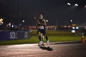 BIB: 20285
                            <button type="button" onclick="openModal(18054883)" class="btn btn-primary btn-sm float-right btn-popup" data-toggle="modal" data-target=".modal-high-quality">
                        <i class="fas fa-shopping-cart"></i> Add to Cart
                    </button>
                                            <button type="button" onclick="isThisMe(18054883, true)" class="btn btn-success btn-sm float-right btn-popup btn-isme hidden" data-toggle="tooltip" data-placement="bottom" title="นี่คือรูปของคุณใช่ไหม คลิกที่นี่เพื่อเอาเข้าอัลบั้ม">
                        <i class="fas fa-plus"></i> Add to album
                    </button>
                    <button type="button" onclick="isThisMe(18054883, false)" class="btn btn-warning btn-sm float-right btn-popup btn-isnotme hidden">
                        <i class="fas fa-ban"></i> Remove from album
                    </button>