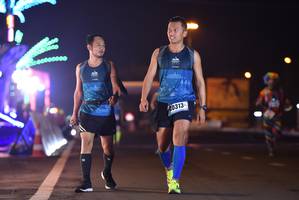 BIB: 
                            <button type="button" onclick="openModal(16108454)" class="btn btn-primary btn-sm float-right btn-popup" data-toggle="modal" data-target=".modal-high-quality">
                        <i class="fas fa-shopping-cart"></i> Add to Cart
                    </button>
                                            <button type="button" onclick="isThisMe(16108454, true)" class="btn btn-success btn-sm float-right btn-popup btn-isme hidden" data-toggle="tooltip" data-placement="bottom" title="นี่คือรูปของคุณใช่ไหม คลิกที่นี่เพื่อเอาเข้าอัลบั้ม">
                        <i class="fas fa-plus"></i> Add to album
                    </button>
                    <button type="button" onclick="isThisMe(16108454, false)" class="btn btn-warning btn-sm float-right btn-popup btn-isnotme hidden">
                        <i class="fas fa-ban"></i> Remove from album
                    </button>