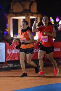 BIB: 2030, 2245
                            <button type="button" onclick="openModal(16092717)" class="btn btn-primary btn-sm float-right btn-popup" data-toggle="modal" data-target=".modal-high-quality">
                        <i class="fas fa-shopping-cart"></i> Add to Cart
                    </button>
                                            <button type="button" onclick="isThisMe(16092717, true)" class="btn btn-success btn-sm float-right btn-popup btn-isme hidden" data-toggle="tooltip" data-placement="bottom" title="นี่คือรูปของคุณใช่ไหม คลิกที่นี่เพื่อเอาเข้าอัลบั้ม">
                        <i class="fas fa-plus"></i> Add to album
                    </button>
                    <button type="button" onclick="isThisMe(16092717, false)" class="btn btn-warning btn-sm float-right btn-popup btn-isnotme hidden">
                        <i class="fas fa-ban"></i> Remove from album
                    </button>