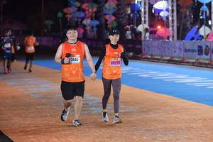 BIB: 23045, 25779, 
                            <button type="button" onclick="openModal(18007048)" class="btn btn-primary btn-sm float-right btn-popup" data-toggle="modal" data-target=".modal-high-quality">
                        <i class="fas fa-shopping-cart"></i> Add to Cart
                    </button>
                                            <button type="button" onclick="isThisMe(18007048, true)" class="btn btn-success btn-sm float-right btn-popup btn-isme hidden" data-toggle="tooltip" data-placement="bottom" title="นี่คือรูปของคุณใช่ไหม คลิกที่นี่เพื่อเอาเข้าอัลบั้ม">
                        <i class="fas fa-plus"></i> Add to album
                    </button>
                    <button type="button" onclick="isThisMe(18007048, false)" class="btn btn-warning btn-sm float-right btn-popup btn-isnotme hidden">
                        <i class="fas fa-ban"></i> Remove from album
                    </button>