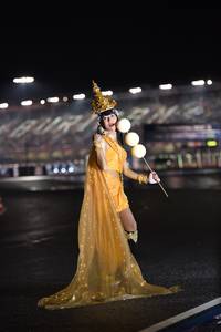 BIB: 
                            <button type="button" onclick="openModal(18054428)" class="btn btn-primary btn-sm float-right btn-popup" data-toggle="modal" data-target=".modal-high-quality">
                        <i class="fas fa-shopping-cart"></i> Add to Cart
                    </button>
                                            <button type="button" onclick="isThisMe(18054428, true)" class="btn btn-success btn-sm float-right btn-popup btn-isme hidden" data-toggle="tooltip" data-placement="bottom" title="นี่คือรูปของคุณใช่ไหม คลิกที่นี่เพื่อเอาเข้าอัลบั้ม">
                        <i class="fas fa-plus"></i> Add to album
                    </button>
                    <button type="button" onclick="isThisMe(18054428, false)" class="btn btn-warning btn-sm float-right btn-popup btn-isnotme hidden">
                        <i class="fas fa-ban"></i> Remove from album
                    </button>