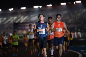 BIB: 2020, 2273
                            <button type="button" onclick="openModal(18050482)" class="btn btn-primary btn-sm float-right btn-popup" data-toggle="modal" data-target=".modal-high-quality">
                        <i class="fas fa-shopping-cart"></i> Add to Cart
                    </button>
                                            <button type="button" onclick="isThisMe(18050482, true)" class="btn btn-success btn-sm float-right btn-popup btn-isme hidden" data-toggle="tooltip" data-placement="bottom" title="นี่คือรูปของคุณใช่ไหม คลิกที่นี่เพื่อเอาเข้าอัลบั้ม">
                        <i class="fas fa-plus"></i> Add to album
                    </button>
                    <button type="button" onclick="isThisMe(18050482, false)" class="btn btn-warning btn-sm float-right btn-popup btn-isnotme hidden">
                        <i class="fas fa-ban"></i> Remove from album
                    </button>