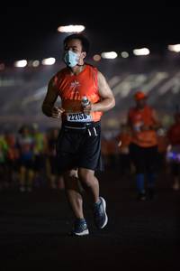 BIB: 22156
                            <button type="button" onclick="openModal(18047704)" class="btn btn-primary btn-sm float-right btn-popup" data-toggle="modal" data-target=".modal-high-quality">
                        <i class="fas fa-shopping-cart"></i> Add to Cart
                    </button>
                                            <button type="button" onclick="isThisMe(18047704, true)" class="btn btn-success btn-sm float-right btn-popup btn-isme hidden" data-toggle="tooltip" data-placement="bottom" title="นี่คือรูปของคุณใช่ไหม คลิกที่นี่เพื่อเอาเข้าอัลบั้ม">
                        <i class="fas fa-plus"></i> Add to album
                    </button>
                    <button type="button" onclick="isThisMe(18047704, false)" class="btn btn-warning btn-sm float-right btn-popup btn-isnotme hidden">
                        <i class="fas fa-ban"></i> Remove from album
                    </button>