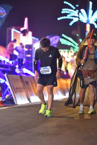 BIB: 2012, 2656
                            <button type="button" onclick="openModal(16102277)" class="btn btn-primary btn-sm float-right btn-popup" data-toggle="modal" data-target=".modal-high-quality">
                        <i class="fas fa-shopping-cart"></i> Add to Cart
                    </button>
                                            <button type="button" onclick="isThisMe(16102277, true)" class="btn btn-success btn-sm float-right btn-popup btn-isme hidden" data-toggle="tooltip" data-placement="bottom" title="นี่คือรูปของคุณใช่ไหม คลิกที่นี่เพื่อเอาเข้าอัลบั้ม">
                        <i class="fas fa-plus"></i> Add to album
                    </button>
                    <button type="button" onclick="isThisMe(16102277, false)" class="btn btn-warning btn-sm float-right btn-popup btn-isnotme hidden">
                        <i class="fas fa-ban"></i> Remove from album
                    </button>