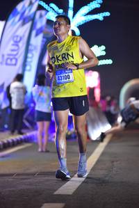 BIB: 21040
                            <button type="button" onclick="openModal(16105231)" class="btn btn-primary btn-sm float-right btn-popup" data-toggle="modal" data-target=".modal-high-quality">
                        <i class="fas fa-shopping-cart"></i> Add to Cart
                    </button>
                                            <button type="button" onclick="isThisMe(16105231, true)" class="btn btn-success btn-sm float-right btn-popup btn-isme hidden" data-toggle="tooltip" data-placement="bottom" title="นี่คือรูปของคุณใช่ไหม คลิกที่นี่เพื่อเอาเข้าอัลบั้ม">
                        <i class="fas fa-plus"></i> Add to album
                    </button>
                    <button type="button" onclick="isThisMe(16105231, false)" class="btn btn-warning btn-sm float-right btn-popup btn-isnotme hidden">
                        <i class="fas fa-ban"></i> Remove from album
                    </button>