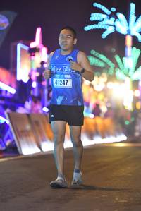 BIB: 41247
                            <button type="button" onclick="openModal(18005926)" class="btn btn-primary btn-sm float-right btn-popup" data-toggle="modal" data-target=".modal-high-quality">
                        <i class="fas fa-shopping-cart"></i> Add to Cart
                    </button>
                                            <button type="button" onclick="isThisMe(18005926, true)" class="btn btn-success btn-sm float-right btn-popup btn-isme hidden" data-toggle="tooltip" data-placement="bottom" title="นี่คือรูปของคุณใช่ไหม คลิกที่นี่เพื่อเอาเข้าอัลบั้ม">
                        <i class="fas fa-plus"></i> Add to album
                    </button>
                    <button type="button" onclick="isThisMe(18005926, false)" class="btn btn-warning btn-sm float-right btn-popup btn-isnotme hidden">
                        <i class="fas fa-ban"></i> Remove from album
                    </button>