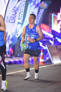 BIB: 20376, 707
                            <button type="button" onclick="openModal(16102707)" class="btn btn-primary btn-sm float-right btn-popup" data-toggle="modal" data-target=".modal-high-quality">
                        <i class="fas fa-shopping-cart"></i> Add to Cart
                    </button>
                                            <button type="button" onclick="isThisMe(16102707, true)" class="btn btn-success btn-sm float-right btn-popup btn-isme hidden" data-toggle="tooltip" data-placement="bottom" title="นี่คือรูปของคุณใช่ไหม คลิกที่นี่เพื่อเอาเข้าอัลบั้ม">
                        <i class="fas fa-plus"></i> Add to album
                    </button>
                    <button type="button" onclick="isThisMe(16102707, false)" class="btn btn-warning btn-sm float-right btn-popup btn-isnotme hidden">
                        <i class="fas fa-ban"></i> Remove from album
                    </button>