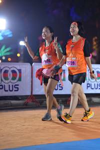 BIB: 25739
                            <button type="button" onclick="openModal(18004975)" class="btn btn-primary btn-sm float-right btn-popup" data-toggle="modal" data-target=".modal-high-quality">
                        <i class="fas fa-shopping-cart"></i> Add to Cart
                    </button>
                                            <button type="button" onclick="isThisMe(18004975, true)" class="btn btn-success btn-sm float-right btn-popup btn-isme hidden" data-toggle="tooltip" data-placement="bottom" title="นี่คือรูปของคุณใช่ไหม คลิกที่นี่เพื่อเอาเข้าอัลบั้ม">
                        <i class="fas fa-plus"></i> Add to album
                    </button>
                    <button type="button" onclick="isThisMe(18004975, false)" class="btn btn-warning btn-sm float-right btn-popup btn-isnotme hidden">
                        <i class="fas fa-ban"></i> Remove from album
                    </button>