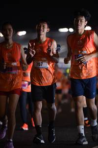 BIB: 707
                            <button type="button" onclick="openModal(18045688)" class="btn btn-primary btn-sm float-right btn-popup" data-toggle="modal" data-target=".modal-high-quality">
                        <i class="fas fa-shopping-cart"></i> Add to Cart
                    </button>
                                            <button type="button" onclick="isThisMe(18045688, true)" class="btn btn-success btn-sm float-right btn-popup btn-isme hidden" data-toggle="tooltip" data-placement="bottom" title="นี่คือรูปของคุณใช่ไหม คลิกที่นี่เพื่อเอาเข้าอัลบั้ม">
                        <i class="fas fa-plus"></i> Add to album
                    </button>
                    <button type="button" onclick="isThisMe(18045688, false)" class="btn btn-warning btn-sm float-right btn-popup btn-isnotme hidden">
                        <i class="fas fa-ban"></i> Remove from album
                    </button>