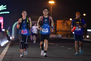 BIB: 43340, 41591, 44622
                            <button type="button" onclick="openModal(18004224)" class="btn btn-primary btn-sm float-right btn-popup" data-toggle="modal" data-target=".modal-high-quality">
                        <i class="fas fa-shopping-cart"></i> Add to Cart
                    </button>
                                            <button type="button" onclick="isThisMe(18004224, true)" class="btn btn-success btn-sm float-right btn-popup btn-isme hidden" data-toggle="tooltip" data-placement="bottom" title="นี่คือรูปของคุณใช่ไหม คลิกที่นี่เพื่อเอาเข้าอัลบั้ม">
                        <i class="fas fa-plus"></i> Add to album
                    </button>
                    <button type="button" onclick="isThisMe(18004224, false)" class="btn btn-warning btn-sm float-right btn-popup btn-isnotme hidden">
                        <i class="fas fa-ban"></i> Remove from album
                    </button>