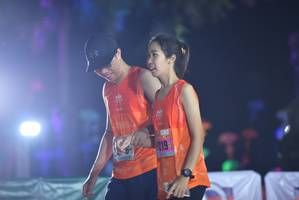 BIB: 
                            <button type="button" onclick="openModal(16099096)" class="btn btn-primary btn-sm float-right btn-popup" data-toggle="modal" data-target=".modal-high-quality">
                        <i class="fas fa-shopping-cart"></i> Add to Cart
                    </button>
                                            <button type="button" onclick="isThisMe(16099096, true)" class="btn btn-success btn-sm float-right btn-popup btn-isme hidden" data-toggle="tooltip" data-placement="bottom" title="นี่คือรูปของคุณใช่ไหม คลิกที่นี่เพื่อเอาเข้าอัลบั้ม">
                        <i class="fas fa-plus"></i> Add to album
                    </button>
                    <button type="button" onclick="isThisMe(16099096, false)" class="btn btn-warning btn-sm float-right btn-popup btn-isnotme hidden">
                        <i class="fas fa-ban"></i> Remove from album
                    </button>