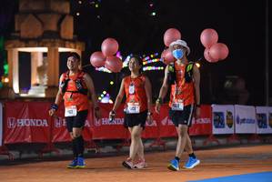 BIB: 20484
                            <button type="button" onclick="openModal(16099416)" class="btn btn-primary btn-sm float-right btn-popup" data-toggle="modal" data-target=".modal-high-quality">
                        <i class="fas fa-shopping-cart"></i> Add to Cart
                    </button>
                                            <button type="button" onclick="isThisMe(16099416, true)" class="btn btn-success btn-sm float-right btn-popup btn-isme hidden" data-toggle="tooltip" data-placement="bottom" title="นี่คือรูปของคุณใช่ไหม คลิกที่นี่เพื่อเอาเข้าอัลบั้ม">
                        <i class="fas fa-plus"></i> Add to album
                    </button>
                    <button type="button" onclick="isThisMe(16099416, false)" class="btn btn-warning btn-sm float-right btn-popup btn-isnotme hidden">
                        <i class="fas fa-ban"></i> Remove from album
                    </button>